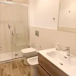 78 Materdei 3* Napoli