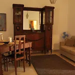 78 Materdei Napoli