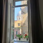 Oda ve Kahvaltı 78 Materdei Napoli