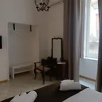 78 Materdei 3* Napoli