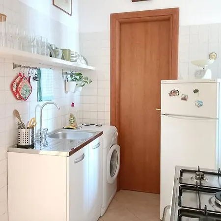 78 Materdei 3* Napoli