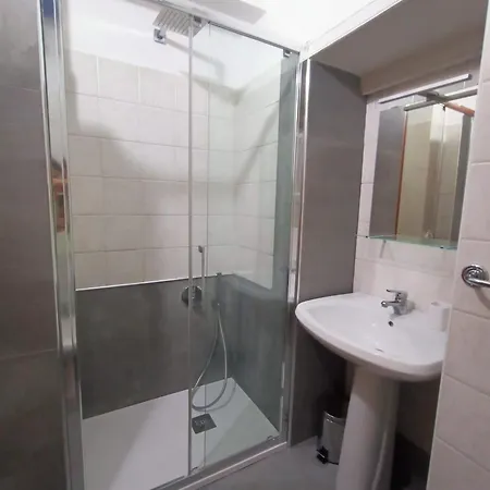 Bed & Breakfast Dimora Materdei 78 Naples