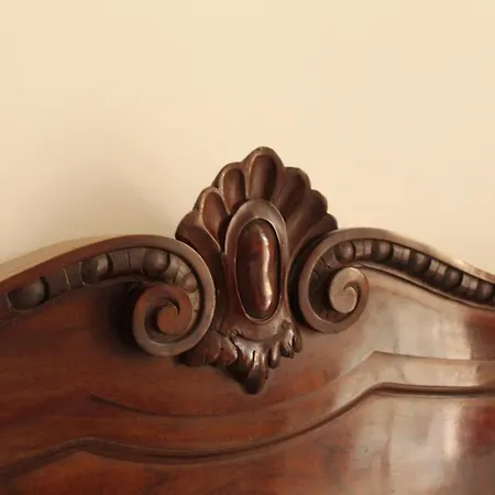 Dimora Materdei 78 Bed & Breakfast